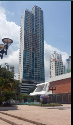 Serenity at the bay, San Francisco