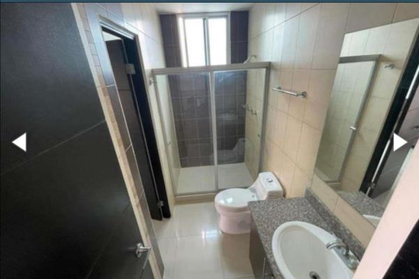 Serenity at the bay, San Francisco