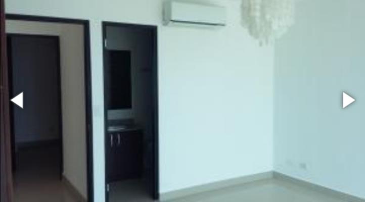 Serenity at the bay, apartamento