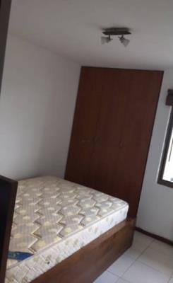 Pacific wind, Apartamento en alquiler en Punta Pacifica | Pacific wind -  P4180120