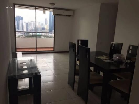 Pacific wind, apartamento