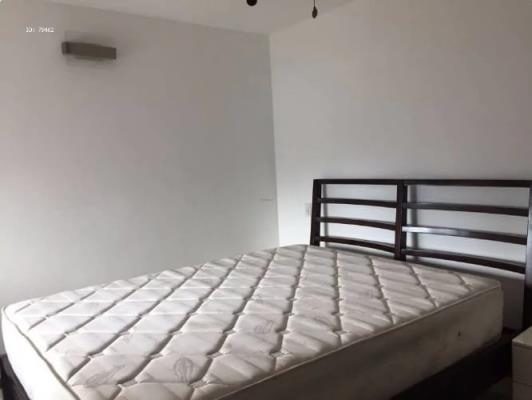 Pacific wind, Punta Pacifica