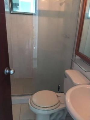 Pacific wind, Punta Pacifica