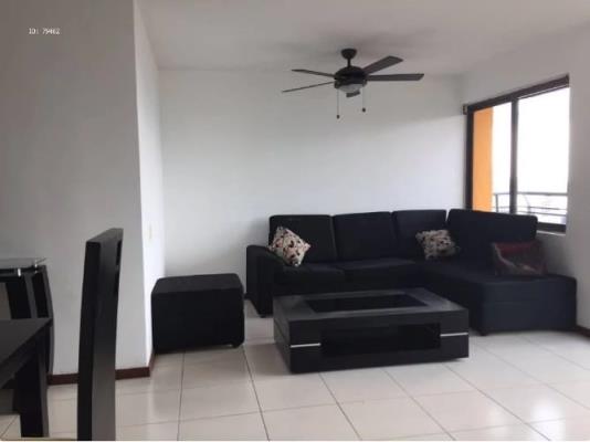 Pacific wind, Apartamento en alquiler en Punta Pacifica | Pacific wind -  P4180120