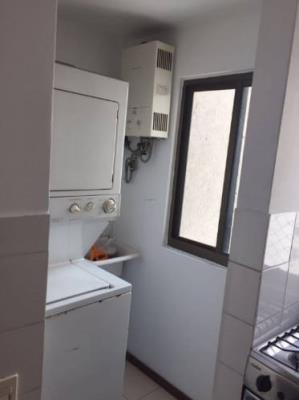 Pacific wind, Apartamento en alquiler en Punta Pacifica | Pacific wind -  P4180120