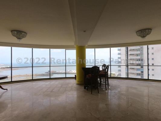 Rocamar, Área Metropolitana