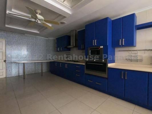 Rocamar, Área Metropolitana