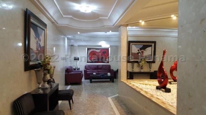 Rocamar, Apartamento en venta en Avenida Balboa | Rocamar -  P4181856