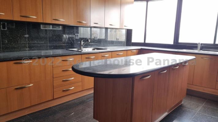 Plaza Miramar, Apartamento en venta en Avenida Balboa | Plaza Miramar -  P4181905