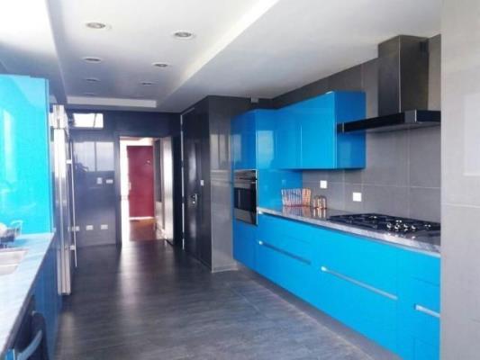 Pearl at the Sea, Apartamento en alquiler en Costa del Este | Pearl at the Sea -  P4181947