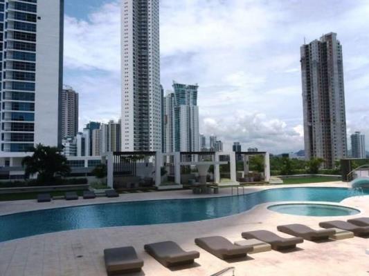 Pearl at the Sea, Apartamento en alquiler en Costa del Este | Pearl at the Sea -  P4181947