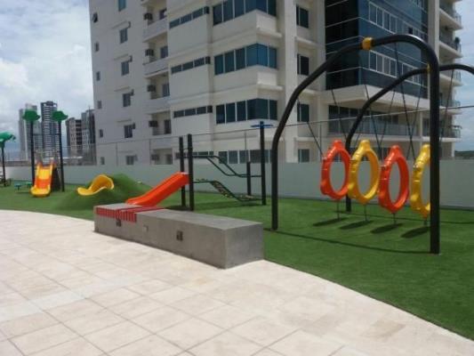 Pearl at the Sea, apartamento