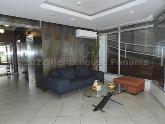 South Beach, Apartamento en venta en Avenida Balboa | South Beach -  P4181968