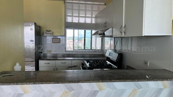 South Beach, Apartamento en venta en Avenida Balboa | South Beach -  P4181968