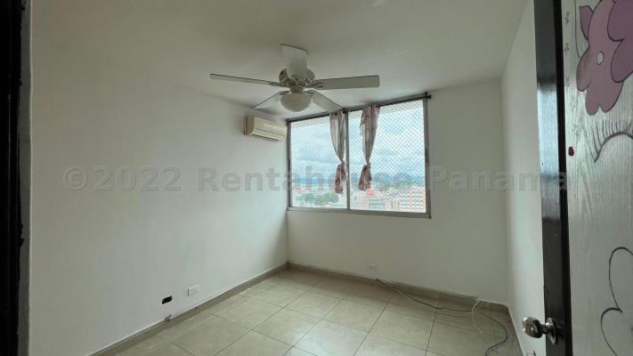 South Beach, Apartamento en venta en Avenida Balboa | South Beach -  P4181968