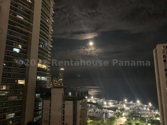 South Beach, Apartamento en venta en Avenida Balboa | South Beach -  P4181968