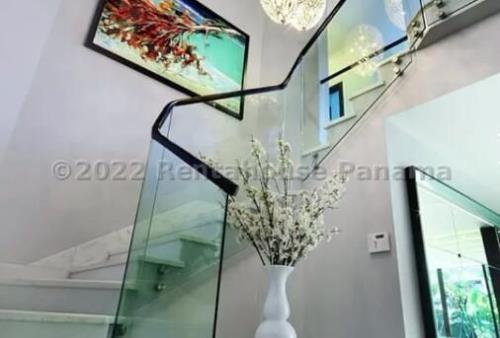 Antigua, Casa en venta en Costa del Este | Antigua -  P4181975