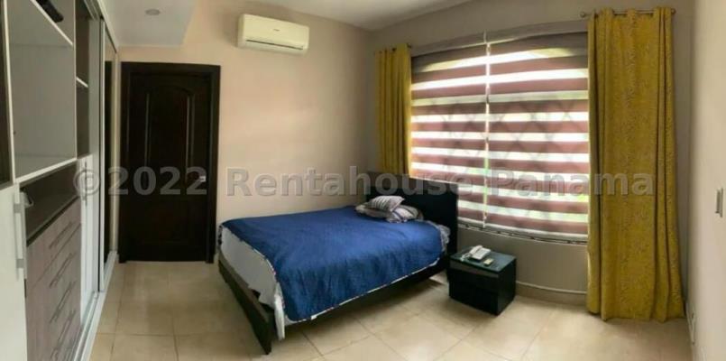 Antigua, Costa del Este