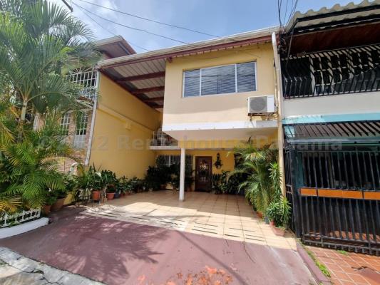 , Casa en venta en Betania | P4182010