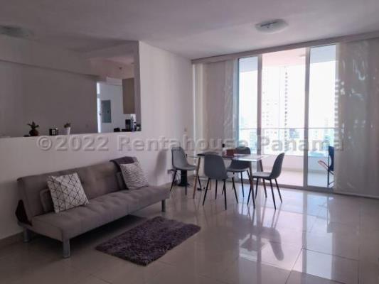 Harmony, apartamento