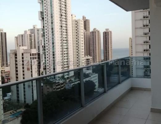 Harmony, Apartamento en venta en San Francisco | Harmony -  P4182017