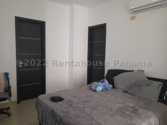 Harmony, apartamento