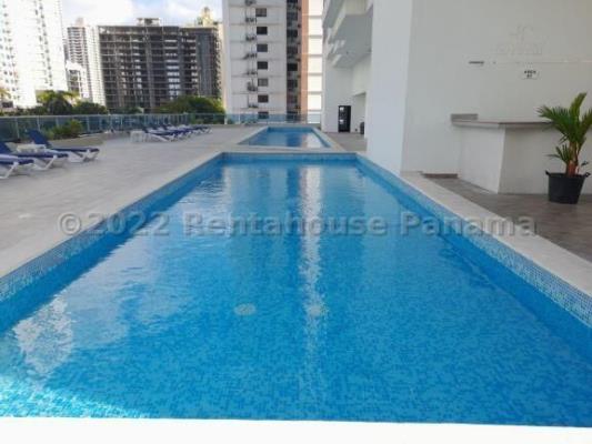 Harmony, Apartamento en venta en San Francisco | Harmony -  P4182017