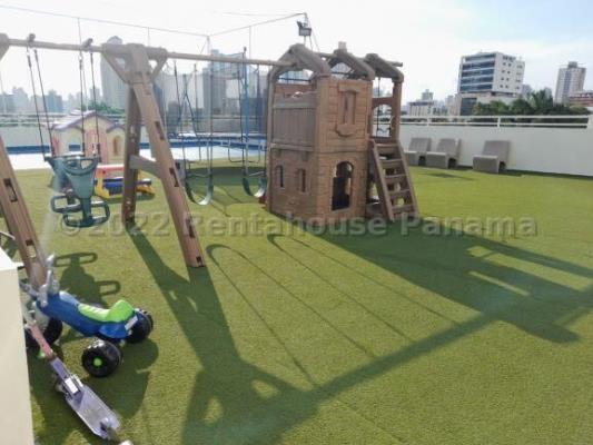 Harmony, San Francisco