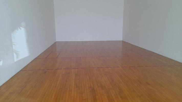 Grand Tower, apartamento