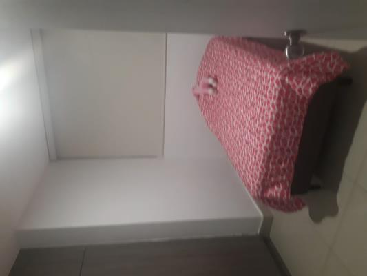 Red Point, Apartamento en venta en San Francisco | Red Point -  P4182087