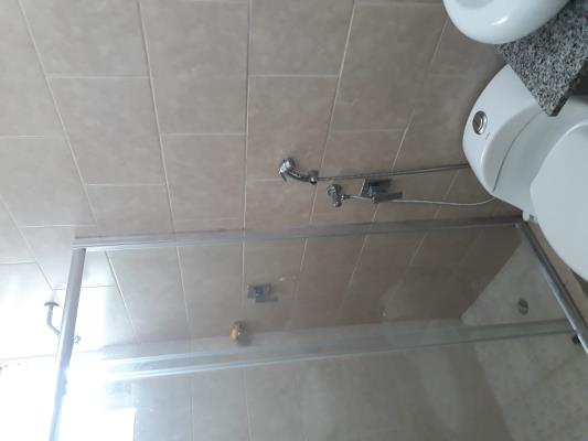 Red Point, Apartamento en venta en San Francisco | Red Point -  P4182087