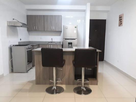 Red Point, Apartamento en venta en San Francisco | Red Point -  P4182087