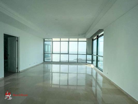 Plaza Miramar, Apartamento en venta en Avenida Balboa | Plaza Miramar -  P4182122