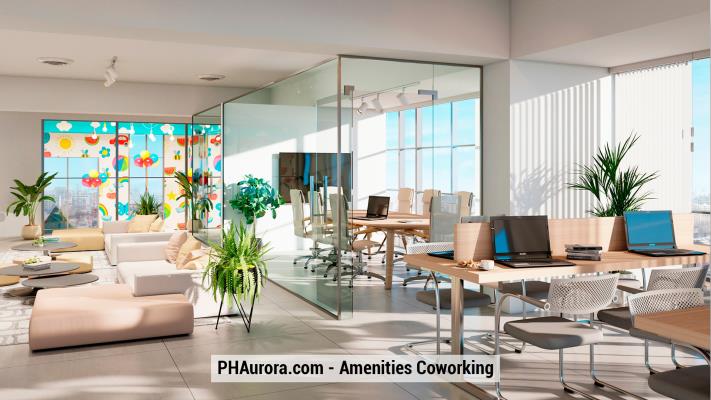 , Apartamento en venta en San Francisco | P4182983