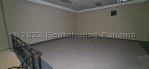 , {Unknown Type} en alquiler en Pueblo Nuevo | P4183242