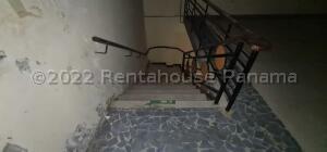 , {Unknown Type} en alquiler en Pueblo Nuevo | P4183242