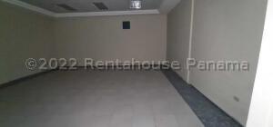 , {Unknown Type} en alquiler en Pueblo Nuevo | P4183242