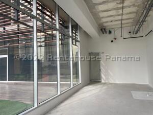 Costa del Este Panamá