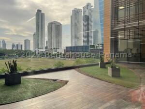 , Terreno en venta en Costa del Este | P4184838