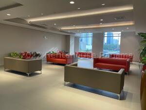 , Área Metropolitana