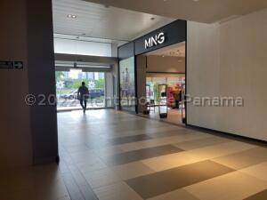 , Terreno en venta en Costa del Este | P4184838