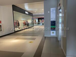 Costa del Este Panamá