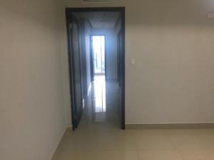 , Área Metropolitana