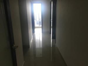 , Terreno en venta en Obarrio | P4184866