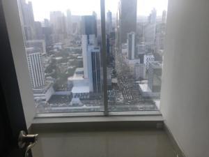 , Área Metropolitana