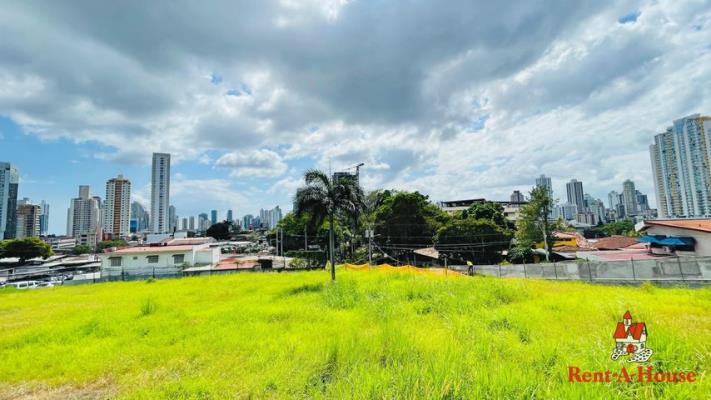 , Lot / Land for sell in San Francisco | P4185727