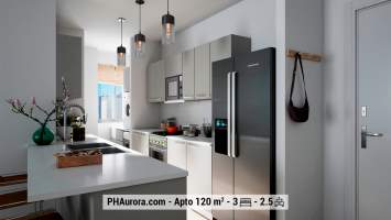 San Francisco Panamá