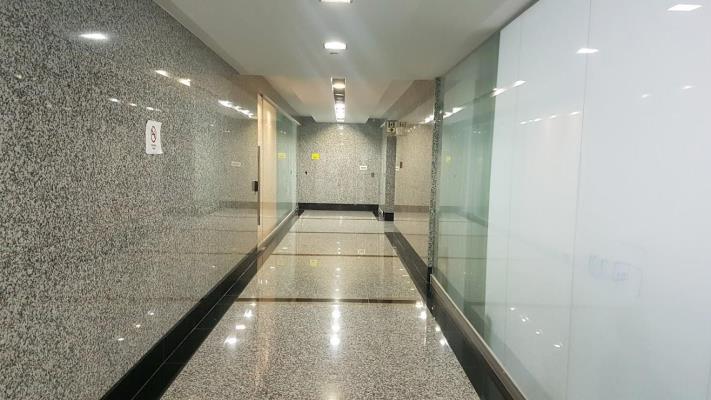 , Terreno en alquiler en Avenida Balboa | P4186630