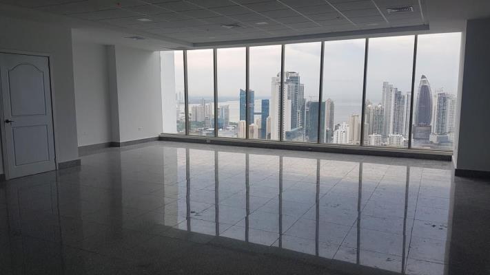 , Área Metropolitana