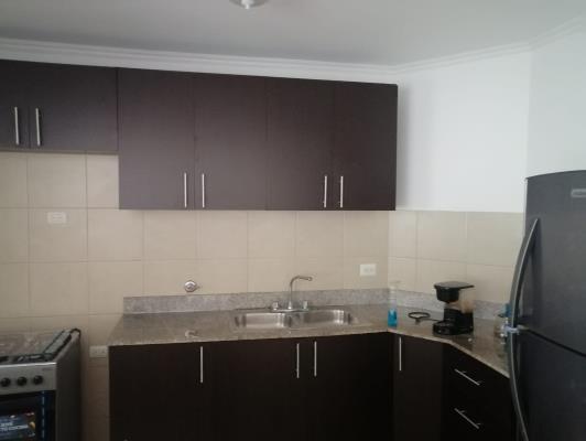 Urbis Tower, Área Metropolitana